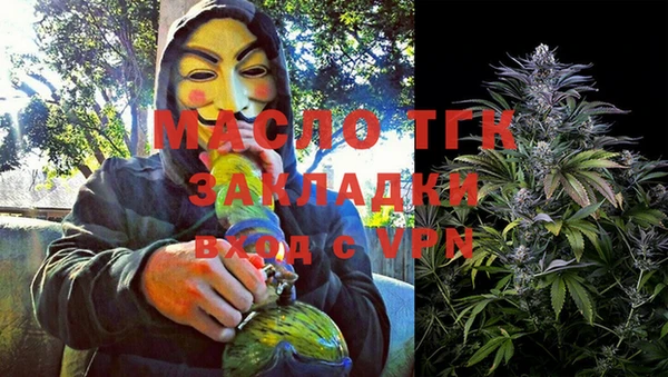 мяу мяу мука Михайловск